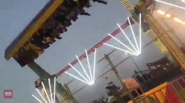 ���� ���� ����� - � ����� ������ ���������� � ������������: