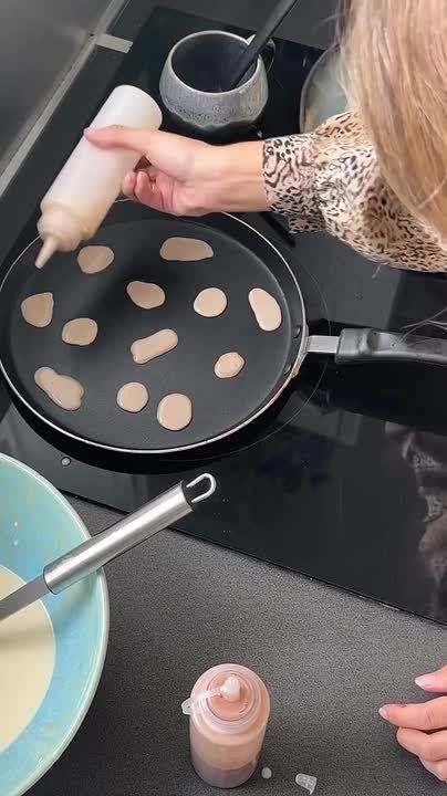 ��������� ��� ������. � ���� ����������� ������ ����������� ������