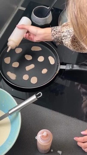 ��������� ��� ������. � ���� ����������� ������ ����������� ������