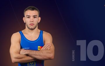 ��������������� ����� ����� ������ ����� ������������� �����