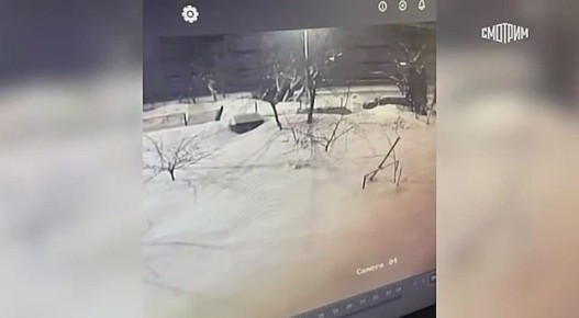 ��� ������������ ������ � ����� ����������, �� ������� �����, ��� ������, ���������� � �������-���������� ��������� � ������, ������� � ����� ������������