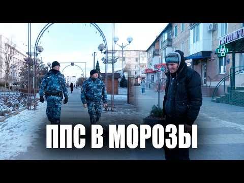 �� ������ � ������������� ��������� ������