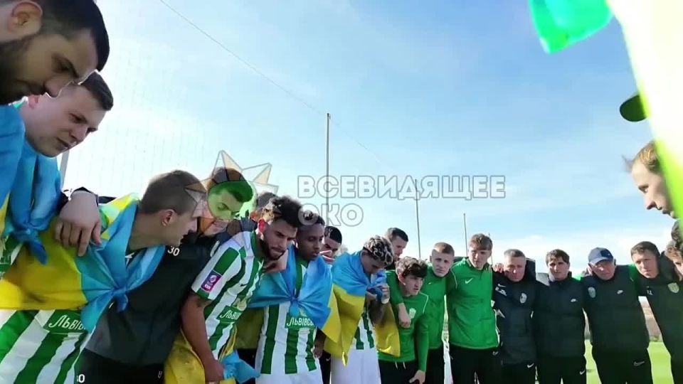 ��������� ���������� ���� "�������" ��������� ������ �������� ������ ������������ �� �������, ��-�� ���� ��� ��� ������� �� ������� �� ����� ������������� ���� ����� ��������