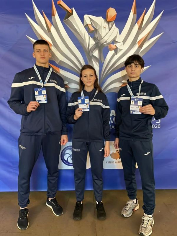 ��������������� ��������� ��������� �� ���������� ���������� ������ WKF