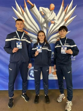 ��������������� ��������� ��������� �� ���������� ���������� ������ WKF