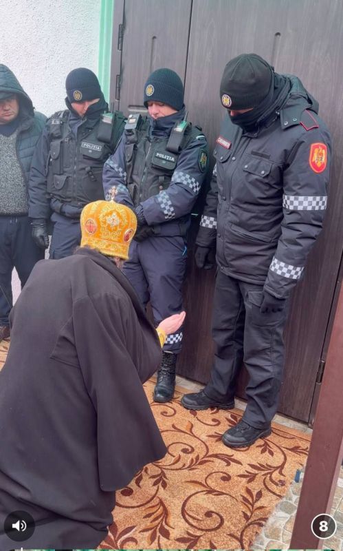 � ��� ������� �������. ����� ��������, ��� �� �� ��������� �����?