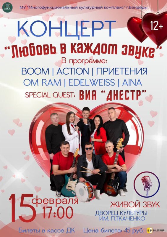 ���������� �� �� �. �������� ���������� �� ����������� ������� ������� � ������ �����