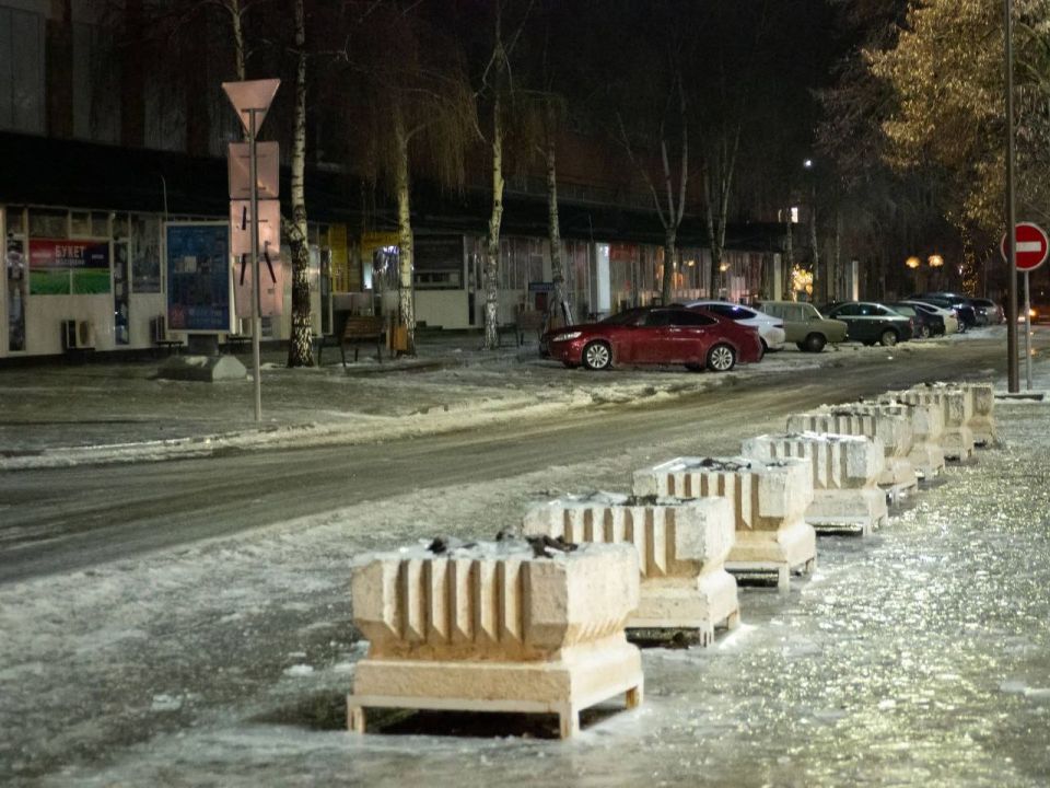 9 ������� ��������� �������� ���� � ������������ ������, ����� ������� ������ ����