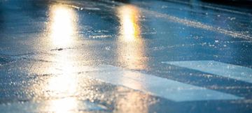 �������� ���������� � ������������� �� ���� 8 �������