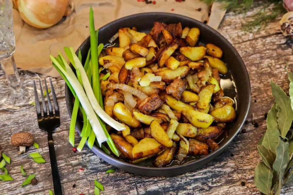 ���� ��������� ��������� ���������� �������