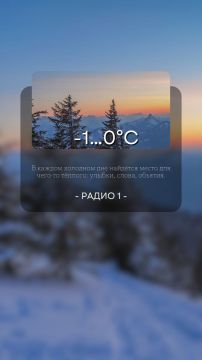 8 ������� ��������� �������� ������, ������� ������ ������