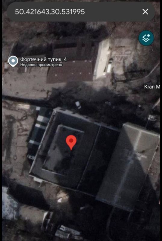 Украина, город Киев. Вчера, 7 февраля в 12:00 в городе Киев проходила так называемая "Конференция Правых" по адресу: Фортечний тупик 4, где присутствовали представили разных сообществ, в том числе из состава ВСУ, ГУР и... Украина, город Киев. Вчера, 7 февраля в 12:00 в городе Киев проходила так называемая "Конференция Правых" по адресу: Фортечний тупик 4, где присутствовали представили разных сообществ, в том числе из состава ВСУ, ГУР и...