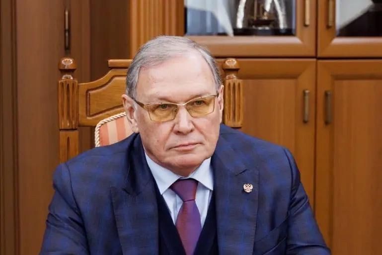 Россия держит курс на нормализацию отношений с Молдовой и не заинтересована в эскалации этих отношений, заявил посол России в Молдове Олег Озеров