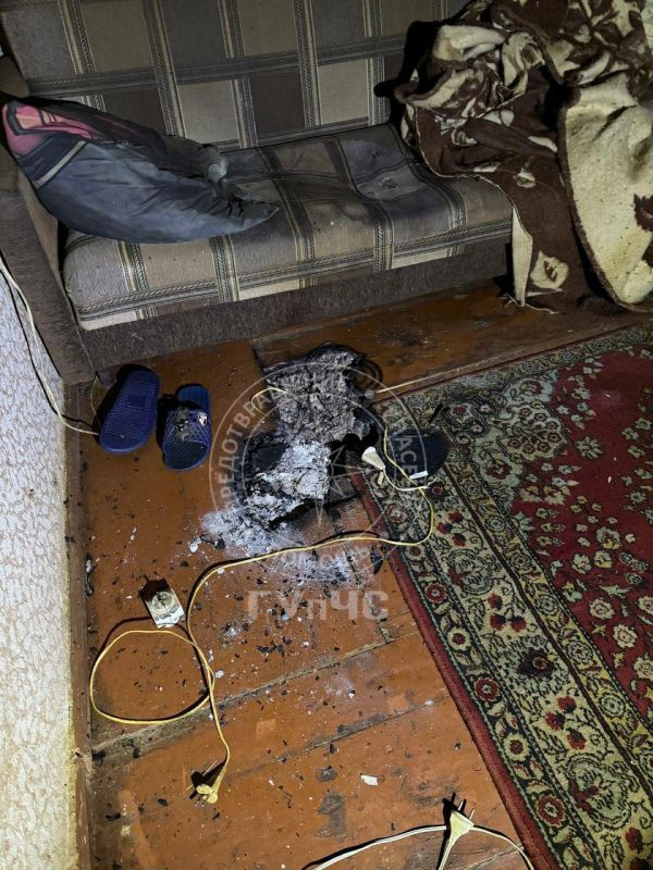 ������� ������ � ��������. ����� ����� ������� ���� ��� ��������� �����