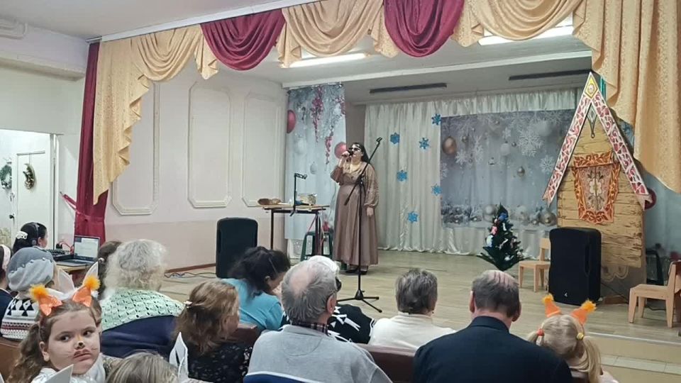 �� ���� ��������������� ������ ������� �������, ��������� ����� � ����� � ������� �������� �������� ������� � ����� �����, ������������ ���� � ����� ����