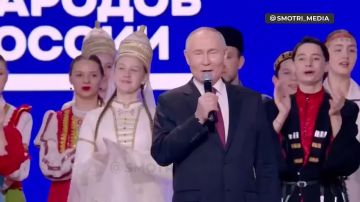 �������� ��������: 2026 ��� ��� ������ ������ �������� ����������� ����� ������� ������