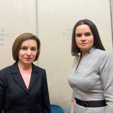 ���� ����� ��������� ������� ������� � ���������� ����������� �� ������������