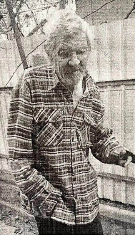 ������� ���� ������ ��������� �� ��������� - 4 ������� ���� �� ���� � ������