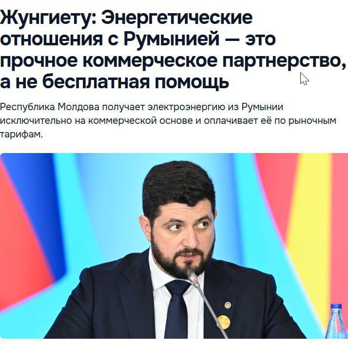 � �������� �� ������������: ���� ��� ����� ����� ���� � ��� �� ������ ��� � ����, ��� ������� �������