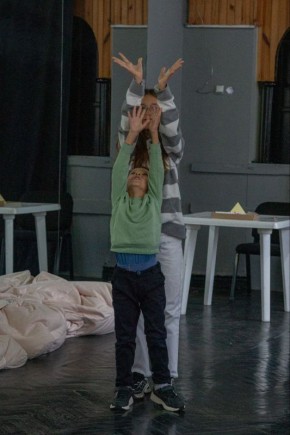 ���� ����� � ������ �� ����� �������!