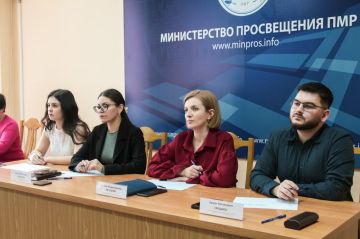 � ��������������� �������� �������� ���� � 2026� ���������� ������������� ����