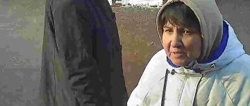 ����������� ��������� �� �������� ��������� ������� ����������� 5 ������� �������� �� ������ � �������