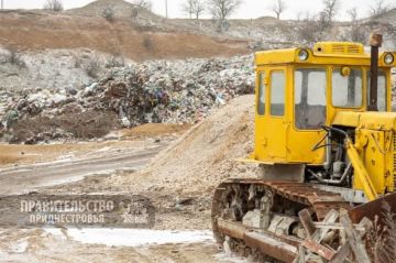 � ������ ��������� ���������� ��������� �������� ��������� ��� � ���������, �������� � ������������� ������