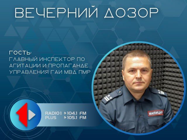 ��� �����������. ���������� ��� ������� �������� ��� �����������. ��� ���� ���������� �� ������������ ������������� ��������� ��������� �� ����� ���������� �����������