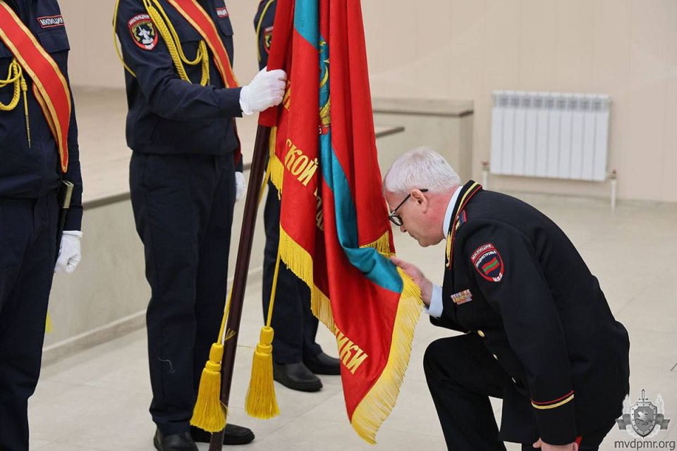 � ��� ��� ������ ��������� �������� �� �������� ���-�������� ���������� ��� ������� ����