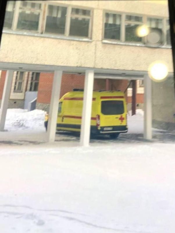 9-�������� ���� � �������� ������� �� ����� �������� � �������������