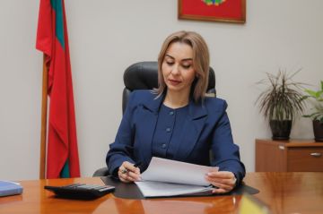 ������� ��������� � ������� �������������� ������������ ��������������� ��������