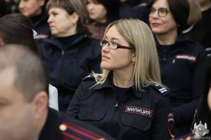 �������� �� �������� ���-�������� ���������� ��� ������� ����