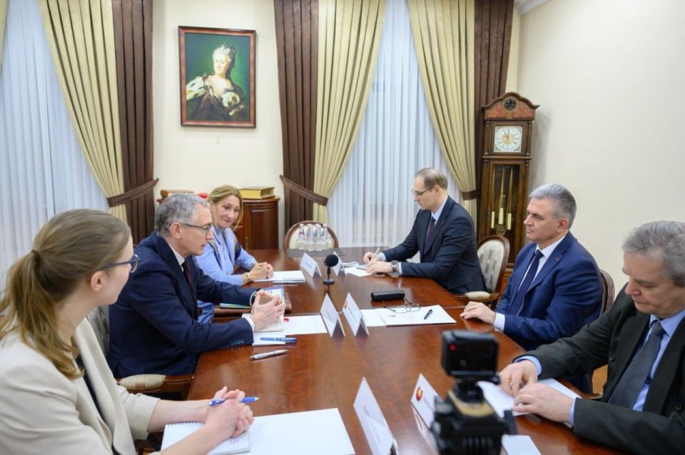 ����� �������������� ���������� � ������������ � ����������� ������ ������ � �� ������� ��������