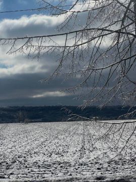 �10 ������� ��������� ���������� ����������, ��� �������