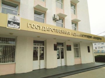 � �������� �� ����� �������� �������� ������� ����� ��� ������� �������