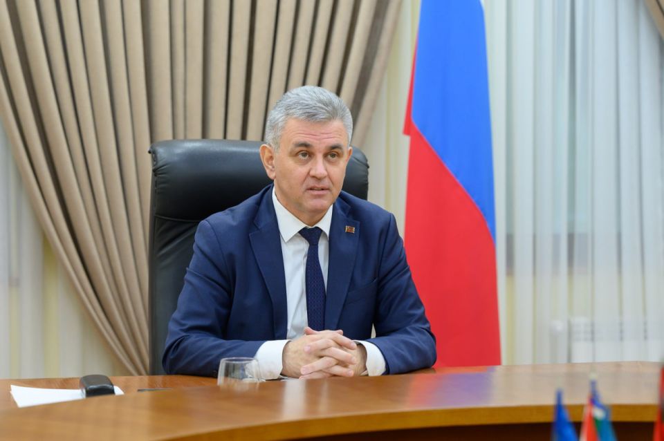 ����������� ���������: ���������� ������� ��������