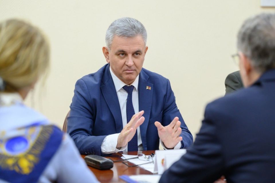 ������������� ��������� ������ ��� ������� ������������� �� ������ ����������� � ��������� ����� �������������� �� ������� � ������ ������ � ������� ������� ��������