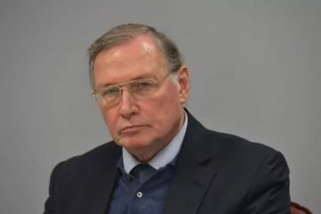 ����� ������ ���� ������ � ������������� ������� � �������: