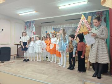 ������� �������� ��������� � ������� ���������� �� ������� � �������� ������� � ������ ���� ������� ���� ������� ������ ��������� ������ �������