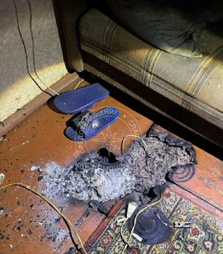 � �������� ������ ������ 69-������ �������