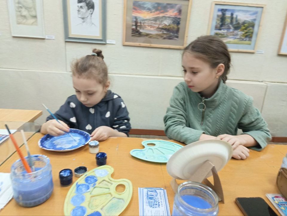 ������ �� ������� ����� ����������� � ��� ���������!