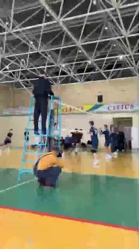 ������������ �������-��Ļ � ���� �� ������ � ��������� ���������� ��������