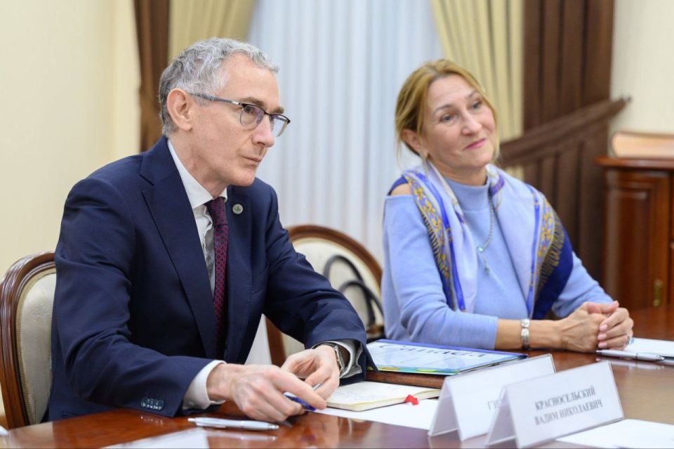 ��������� ��� ����� �������������� ������ ������������� � ������������ ����� ������ � �� ������ �������, ������� ������� ������� �������������