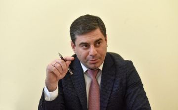 ���� ��������������� ������, ����� ���������� ��� �������� ��������������� �� ������, � ���������� ��������� �������