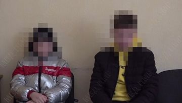 ��������� ���������� ��� ��, ��� ��������, � ����� ����� ����� � ������