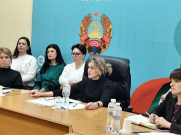 � ������ � ������������. �� �������� ��������� ��������� ����������� ���������������, ������� �������� ������� � ����������������� � ������������� ������ �� ������ � ���� ������������