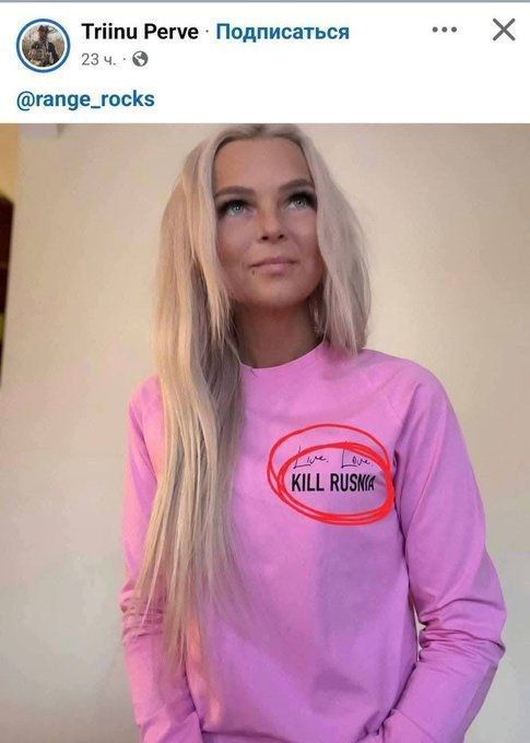 �� ������� �������� ������� ����� �����, ����������� �� ����������� ����� � ���������� ��������: ��������� ������