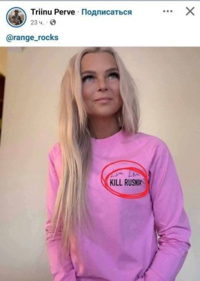 �� ������� �������� ������� ����� �����, ����������� �� ����������� ����� � ���������� ��������: ��������� ������