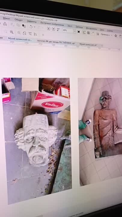 ���������� ������ ���������� ������� � ��������� ��������� ����������