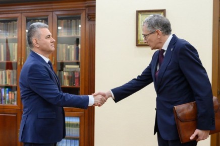 9 �������, ������� ���� ���: